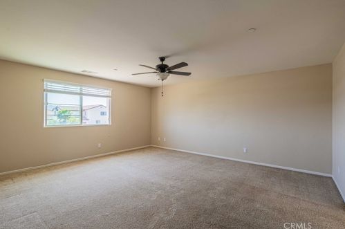 53187 Trailing Rose Dr, Lake Elsinore CA  92532-1660 exterior