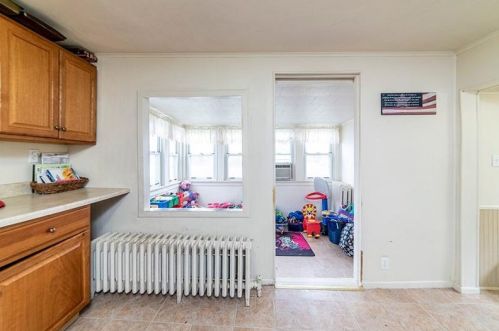 312 Lafferty St, Jeannette PA  15644-1832 exterior