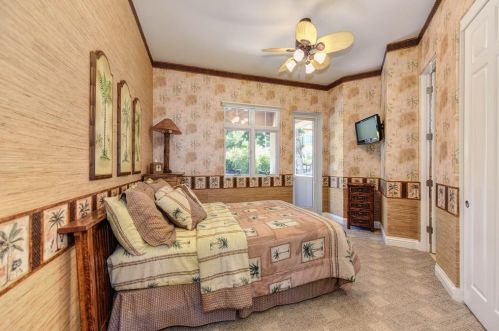 5277 Breese Cir, Folsom CA  95762-7657 exterior