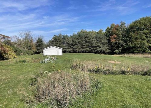 4000 Fascination Ct, Green Bay, WI 54311-6897