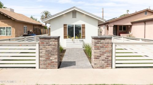 104 Park Ave, Gilbert, AZ 85234-5713