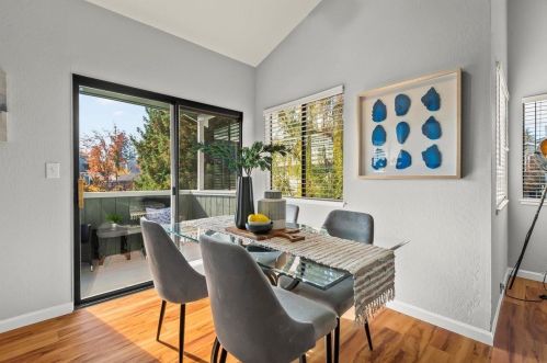 1068 Maywood Ln, Pacheco CA  94553-4176 exterior