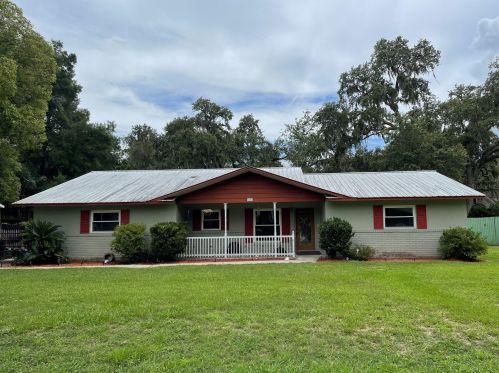 7692 Spanish Trl, Floral City, FL 34436-3642