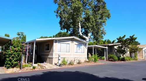 1512 5th St, Ontario CA  91762-1456 exterior