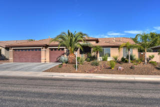 17976 Lisbon Ln, Sun City, AZ 85388-7663