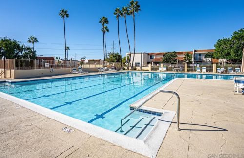 5219 Mt Alifan Dr, San Diego CA 92111-2620 exterior