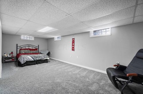 3962 La Rosa Ct, Darbydale OH  43123-2814 exterior