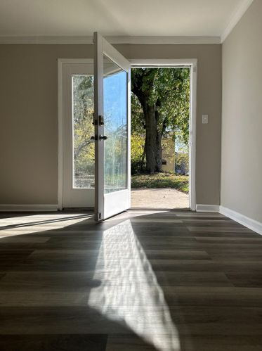 7131 Manderlay Dr, Florence KY  41042-2623 exterior