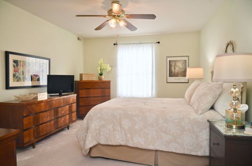 168 Langshire Ct, Florence KY  41042-3550 exterior