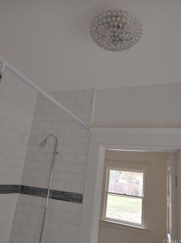 4250 Ramona Dr, Riverside CA  92506-1162 exterior