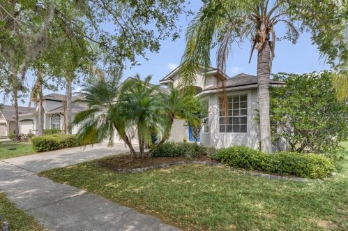 8423 Lake Waverly Ln, Orlando, FL 32829-7657