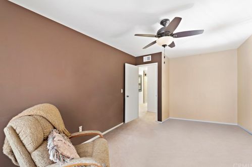 2 Emperor, Irvine CA 92604-1918 exterior