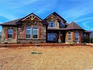 102 Crystal Ridge Cir, Madison, AL 35757-8628