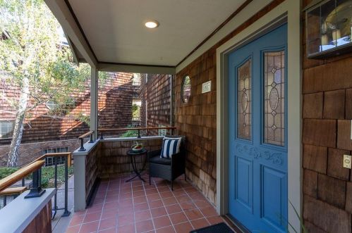 1517 Keesling Ave, San Jose, CA 95125-4459