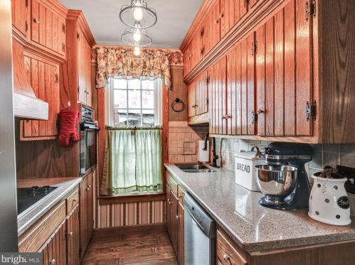 202 Mifflin St, Molino PA  17961-1908 exterior