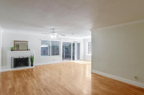 1680 Bluebonnet Way, Morgan Hill, CA 95037-3329