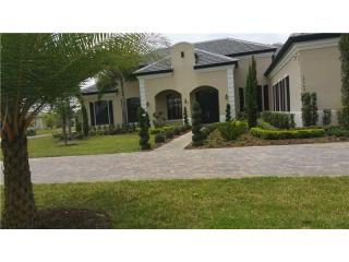 12565 15th Mnr, Hollywood, FL