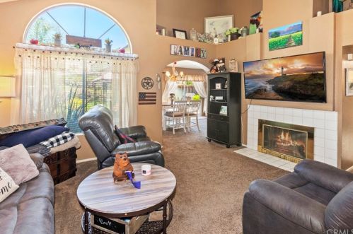 15573 Ficus St, Chino Hills, CA 91709-4251