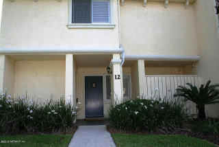 12 Cove Rd, Ponte Vedra, FL 32082-3301