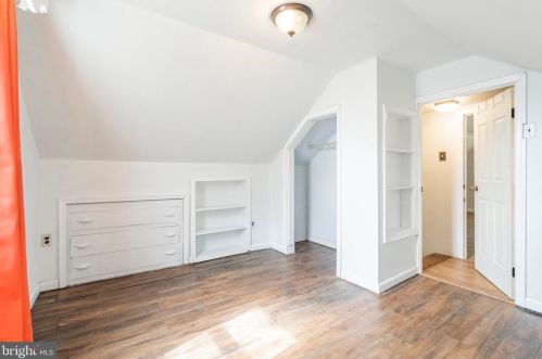 1733 Swamp Pike, Gilbertsville PA  19525-9704 exterior