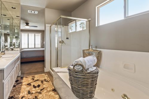 187 Kavenish Dr, Rancho Mirage CA  92270-3244 exterior