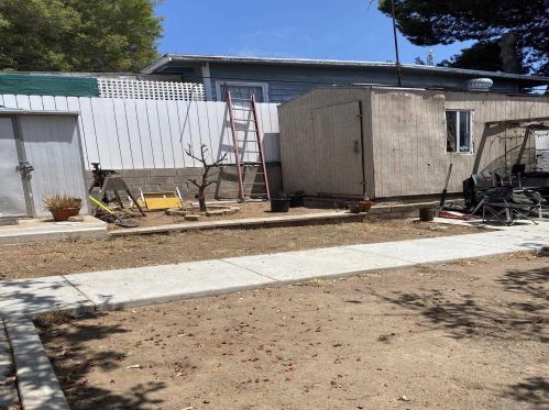 2743-45 Ridgeway Dr, National City CA  91950-7738 exterior