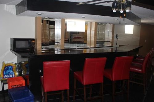 2017 Remington Dr, Pittsburgh PA  15237-6234 exterior