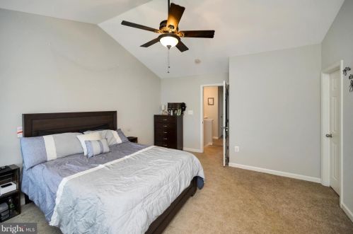 7138 Azalea Dr, Ruther Glen VA  22546-5803 exterior
