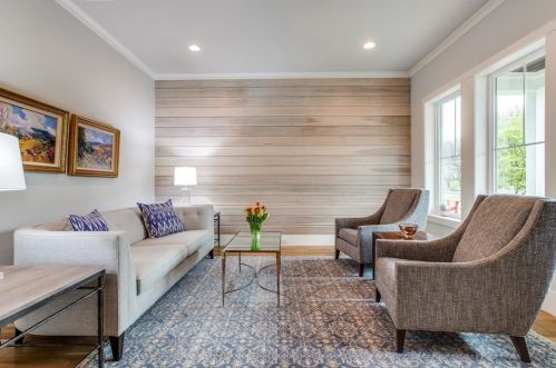 7042 Casa Loma Ave, Dallas TX  75214-4006 exterior