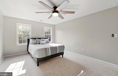 6376 Dawes Dr, Owens VA  22485-7154 exterior