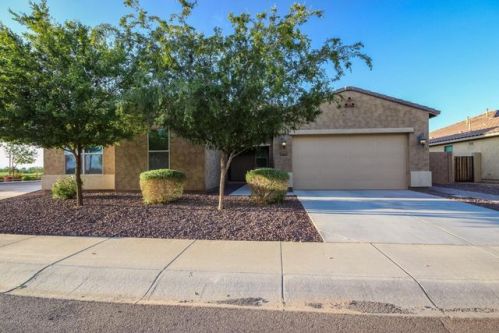 10624 Illini St, Tolleson, AZ 85353-7674
