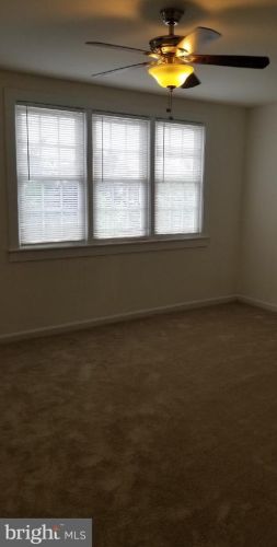 1628 Independence Ave, Washington, DC 20003-1678