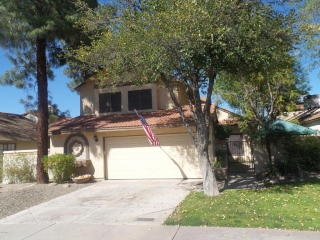 526 Wescott Dr, Phoenix, AZ 85024-2264