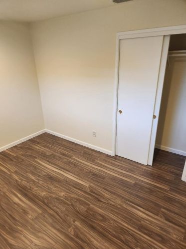 113 Kiwi St, Los Banos CA  93635-3127 exterior