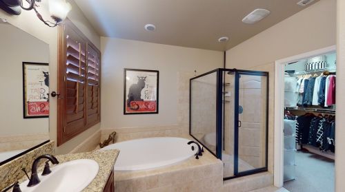 4153 Serena Ave, Clovis CA  93619-0511 exterior