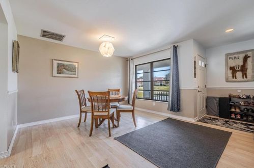 518 Michael Ave, Lehigh Acres FL  33972-2309 exterior