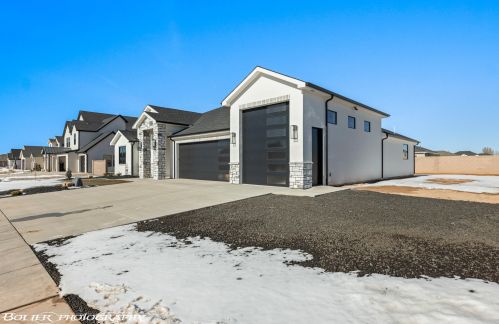 4428 250, Cedar City, UT 84720-8196