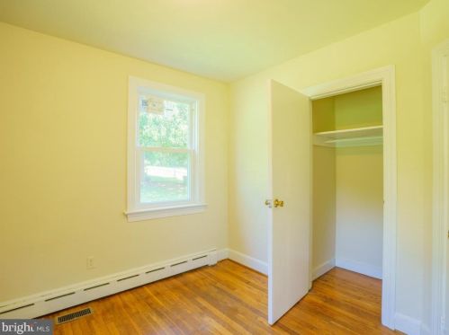 148 Tomlinson Ct, Madison Mills VA  22960-1420 exterior