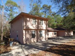 709 Brickyard Rd, Midway, FL 32343-2706