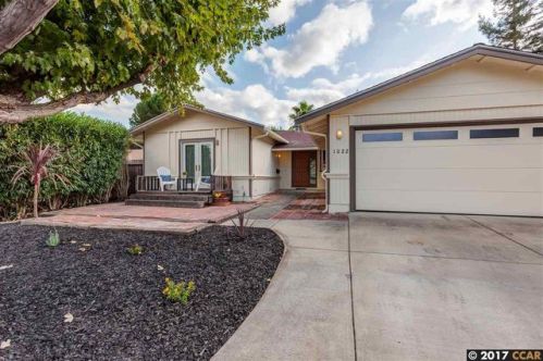 1022 Marie Ave, Pacheco, CA 94553-3521