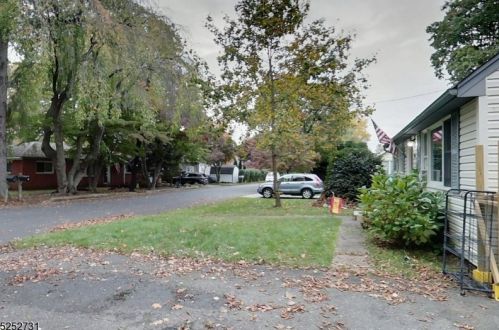 16 Beaver Ave, West Milford NJ  07480-2305 exterior