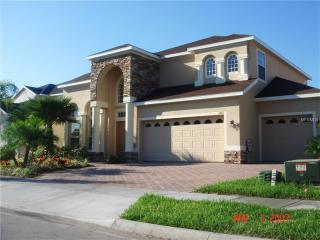 5767 Covington Cove Way, Orlando, FL 32829-8841