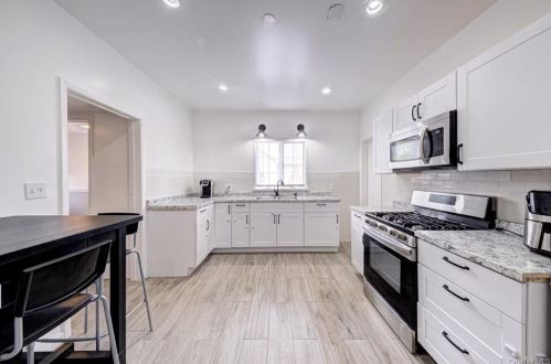 24 Orchard St, Marlborough NY  12542-6149 exterior