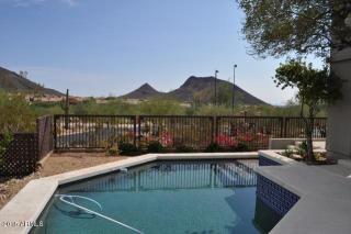 13687 Laurel Ln, Scottsdale, AZ 85259-3775