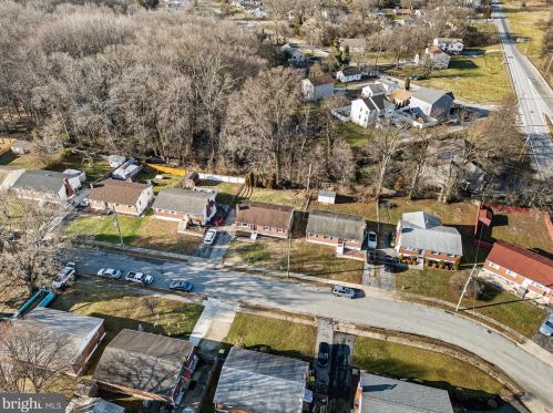 417 Atkinson Rd, Wilmington, DE 19804-3010
