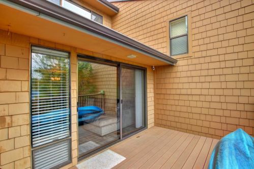 113 Solar Dr, Grass Valley CA  95945-5372 exterior