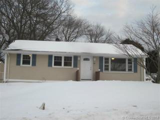 48 Dydo Dr, Uncasville, CT 06382-1810