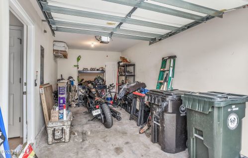 391 Dante Cir, Beaufort SC  29906-2407 exterior