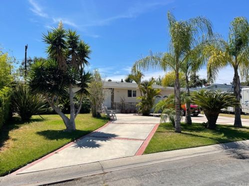 12631 Loraleen St, Garden Grove, CA 92841-4819