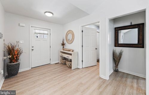 25673 Burgundy Pl, Millsboro DE  19966-3598 exterior